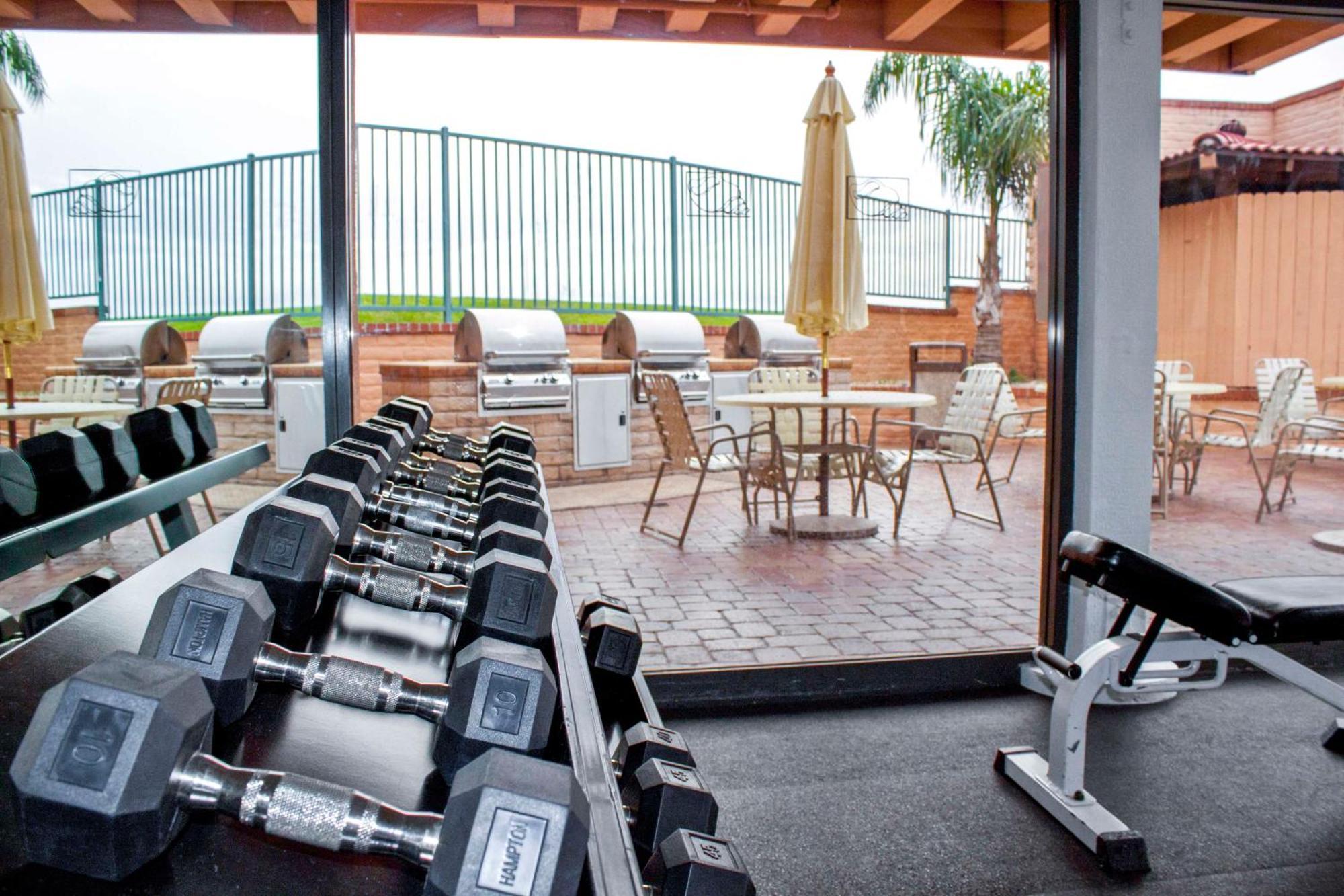 Hilton Vacation Club San Luis Bay Avila Beach Extérieur photo