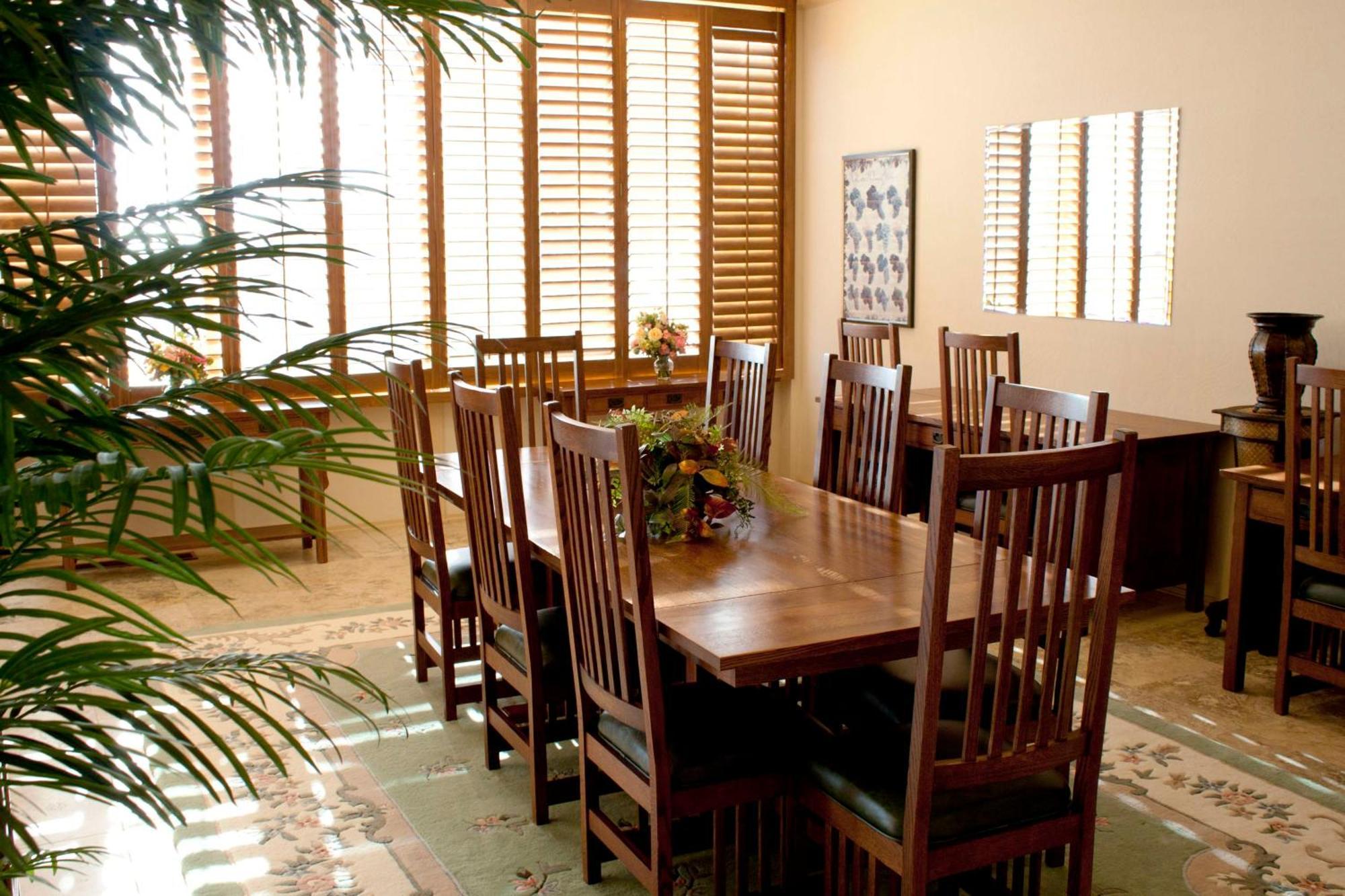 Hilton Vacation Club San Luis Bay Avila Beach Extérieur photo