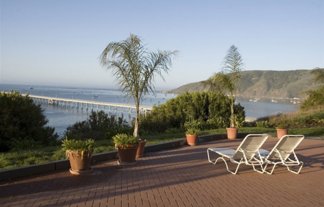 Hilton Vacation Club San Luis Bay Avila Beach Facilités photo